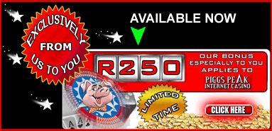 Boost Your Casino Bonus Money today!!!