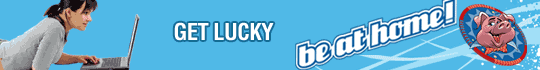 Play Blackjack at Piggs Peak Microgaming Casino!