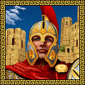 Achilles Slot