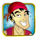 Aladdins Wishes Slot