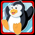 Penguin Power Slot