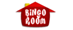 Bingo Room