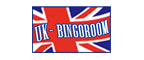 Bingo Rooms UK