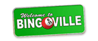 Bingoville