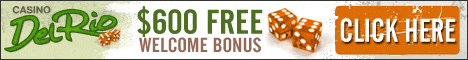 Casino Del Rio is the worlds first Green Casino