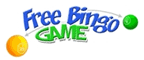 Free Bingo Game