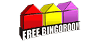 Free Bingo Room