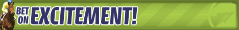 Online Horse Betting, visit today.