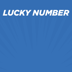 Get $7.00 Free at Mega Money Games.