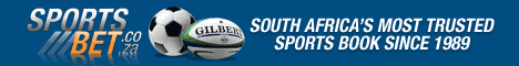 Online Sportsbetting Site