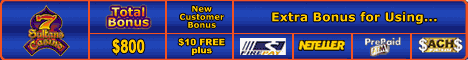 Visit Sultans Casino.
