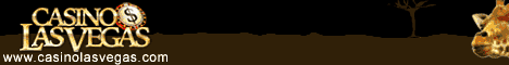 Visit Casino Las Vegas Today!