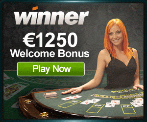 Click Here to Play Live Online Blackjack