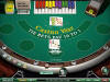 Casino War