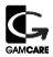 Gamcare - Problem Gambling