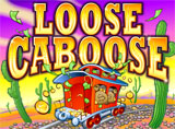 Loose Caboose Slot