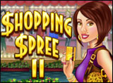 Shopping Spree Slot