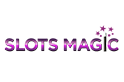 Slots Magic - Play over 3000 Games