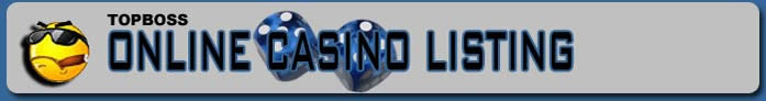 Casino Affiliate Programs has Listings of Affiliate Programs for the casino industry.