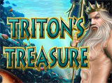 Tritons Treasure